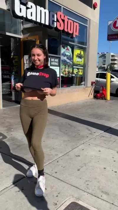 Power to the Players🚀