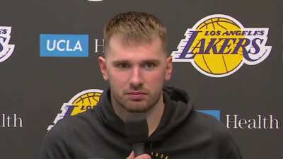 Luka: 