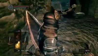 Skeleton throwing a tantrum