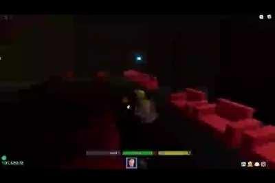 heisenberg easter egg in da hood?!?!??!?!??!?!?!??!