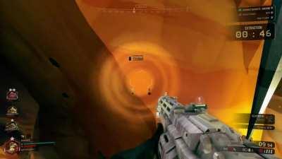 Old clip I found. I felt so bad but it’s still hilarious.