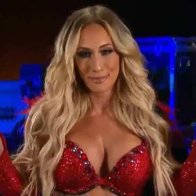 Tittyfuck with Mella 🍆