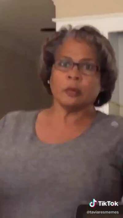 Glee, confusion, betrayal, wrath.