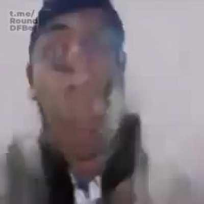 Si potaxio fuera cantado por 😲😲🥑🥑🥑🥑