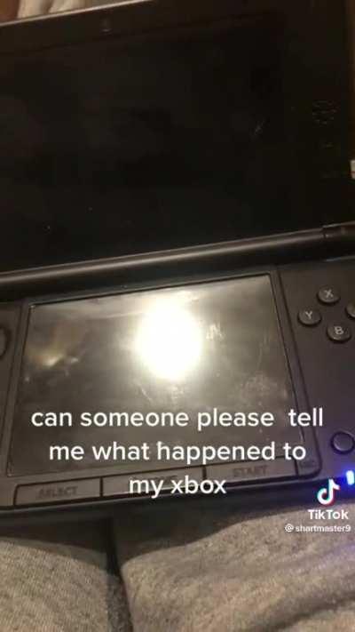 i love playstation 😍