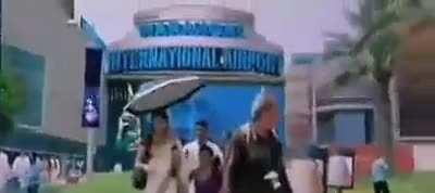 7 years left saaaaaaar