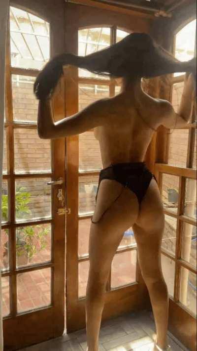 delicious asses fits your face