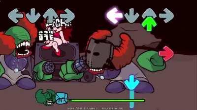 heres this thing i made in 3 hours