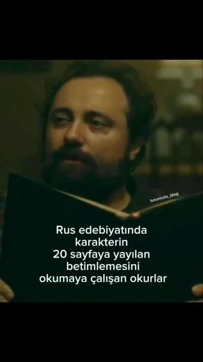 Yine ben yine kötü mizah