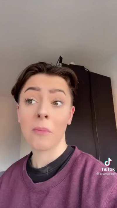 Never used the apps, but I feel this is truth