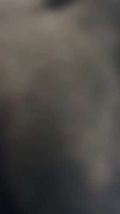 to see more of me and my 🐱