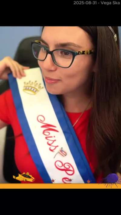 That red is hot..! (Part 2)