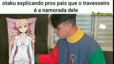 ate quando sociedade 😒🥵😰😭😡