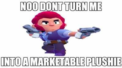 clot pluhsie onlee for $19.99 with free shipping