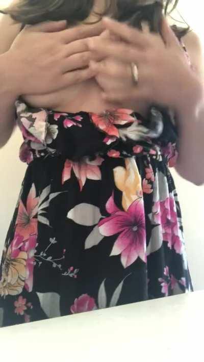 30% discount on my only fans page, let’s have some fun 😉