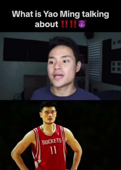 Who got the Santa has a surprise for you video