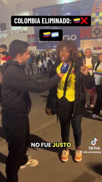 Kjjjjjj no aprenden mas