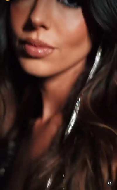 Giovanna Lancellotti