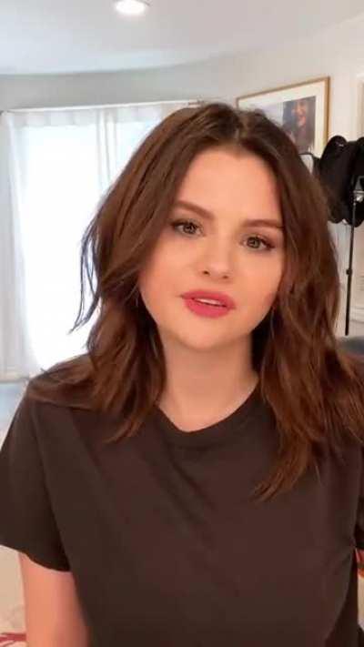 What does perfect mean to you?