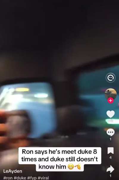 DeeBlock - Video #0949