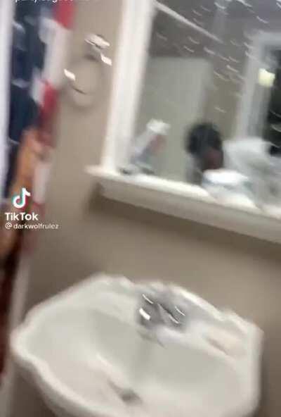 That’s a lot of fuckin milk