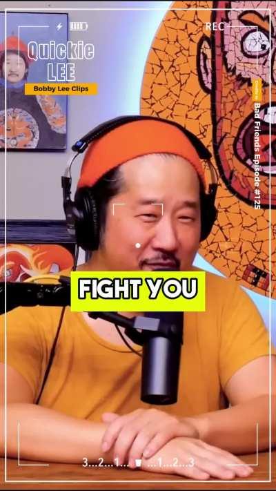 sometimes truth SPEZ