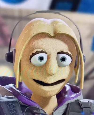 why did they do this