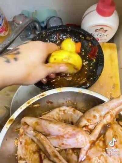 this guy again 😭😭