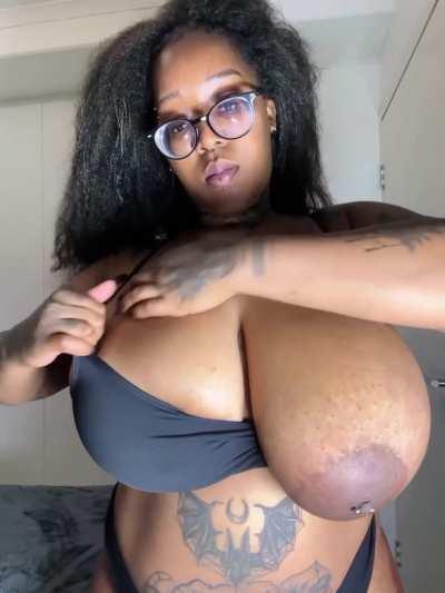 do you know the standard care I need