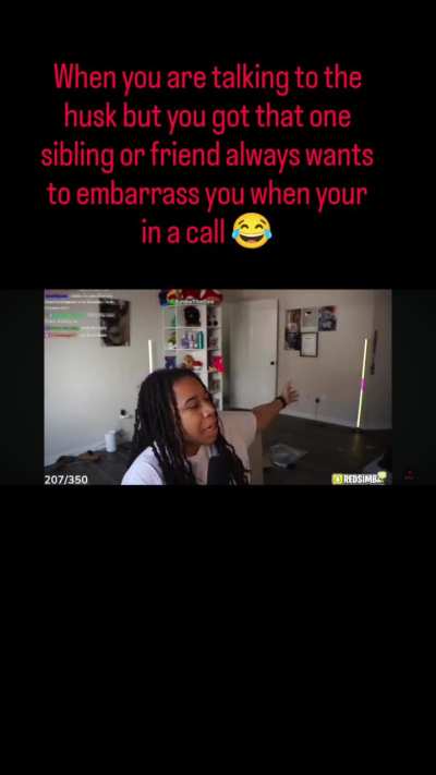 When you are in a call 😂