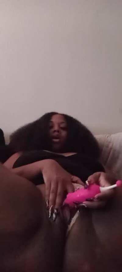 Can i post this ????