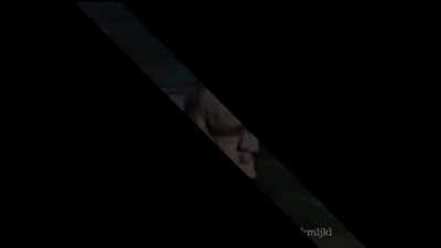 This probably been done before but i haven't seen it yet so IDGAF