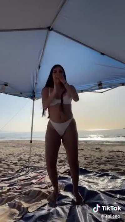 lesliequintero - Video #5059