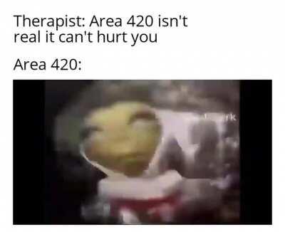 Let me grab my papers