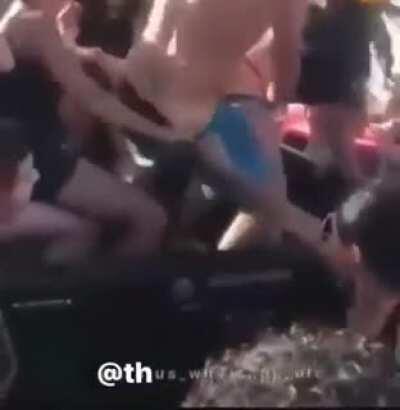 Bom dia amigos 😎🤝