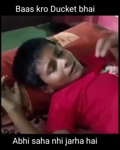 Condition of ICT fans today