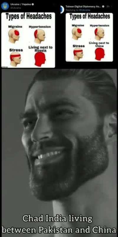 Beta country gonna cry