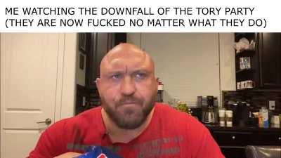 It took 12 years, but it's finally happening.