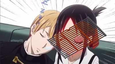 How would you like your Tsundere?