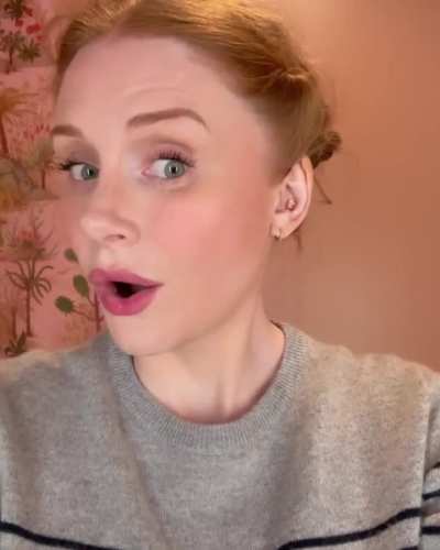 Screen Actors Guild Awards, 2017