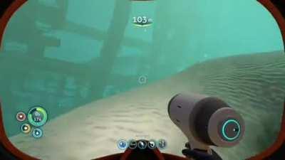 [no spoiler] Yes there is