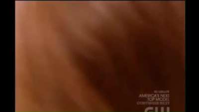 Who Was Worse? Bianca C9 vs Alasia C14