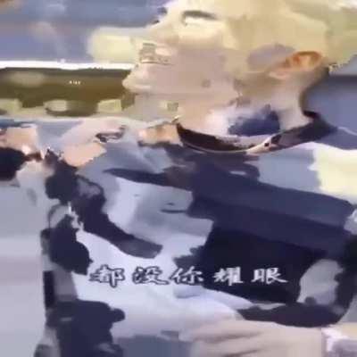 no baneen era baitt D':