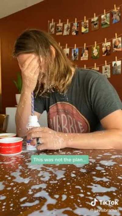 Made me think of this sub