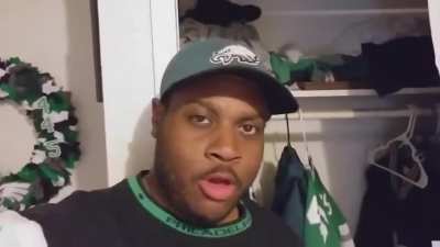 Does Anyone Know When This Was?