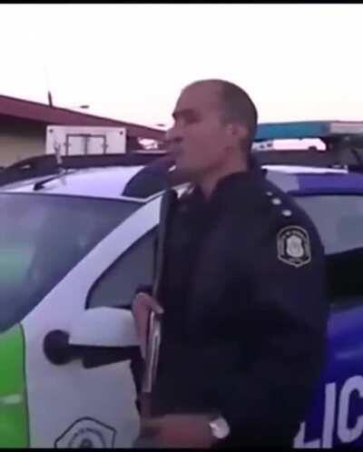 M&aacute;s duro que la realidad