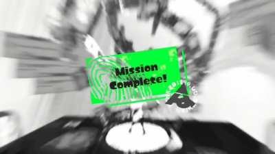 Totally normal gameplay