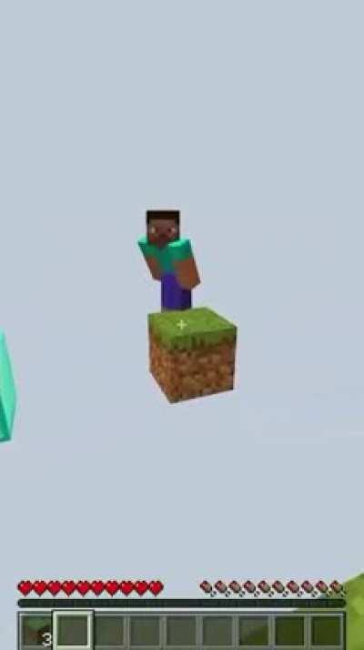 allah cezasini verdi 😱🤗