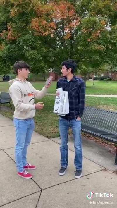 I didn't understand at first either. 😂