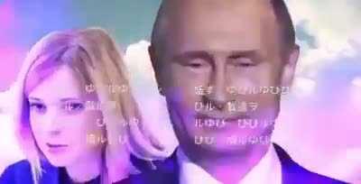 I didn’t make this but I had to share it